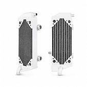 Mishimoto Radiator DBKTM507LX