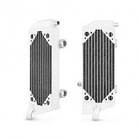 Mishimoto Radiator DBKTM507LX