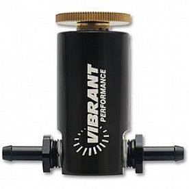 Vibrant Performance Boost Controller - 16901