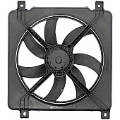 Dorman (OE Solutions) Cooling Fan 620605