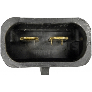 Dorman (OE Solutions) Cooling Fan 620605-1