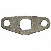 Fel-Pro Gaskets EGR Valve Gasket - 70256