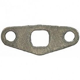 Fel-Pro Gaskets EGR Valve Gasket - 70256