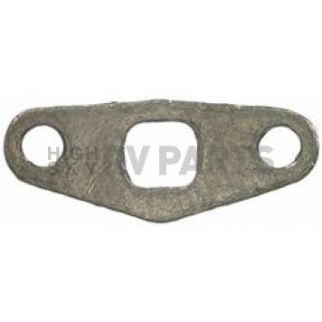 Fel-Pro Gaskets EGR Valve Gasket - 70256