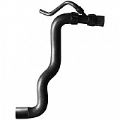 Dayco Products Inc Radiator Hose 72496