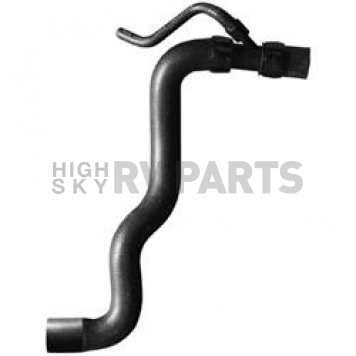 Dayco Products Inc Radiator Hose 72496