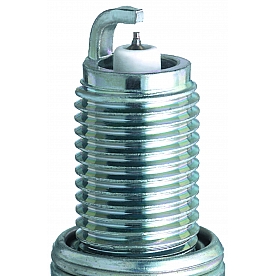 NGK Spark Plugs Spark Plug 7803