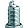 NGK Spark Plugs Spark Plug 7803