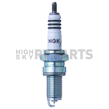 NGK Spark Plugs Spark Plug 7803-1
