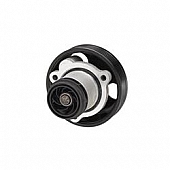 Dayco Products Inc Water Pump DP1237