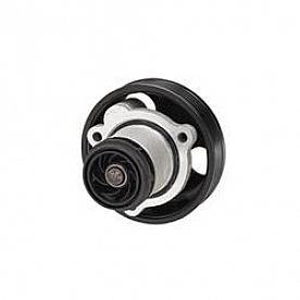 Dayco Products Inc Water Pump DP1237