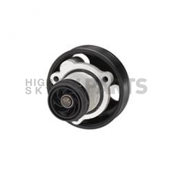 Dayco Products Inc Water Pump DP1237