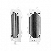 Mishimoto Radiator KX250F10LX