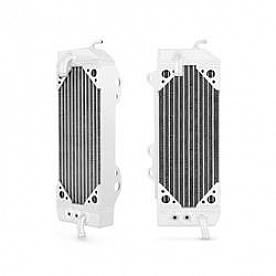 Mishimoto Radiator KX250F10LX