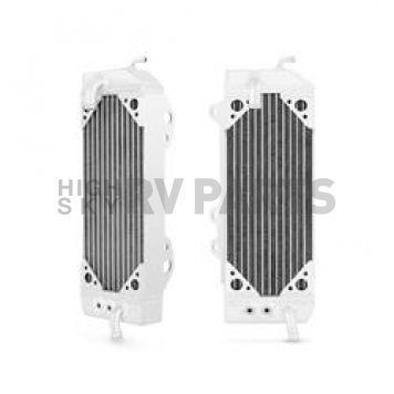 Mishimoto Radiator KX250F10LX