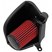 AEM Induction Cold Air Intake - 21-790C