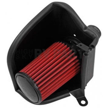AEM Induction Cold Air Intake - 21-790C