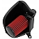 AEM Induction Cold Air Intake - 21-790C