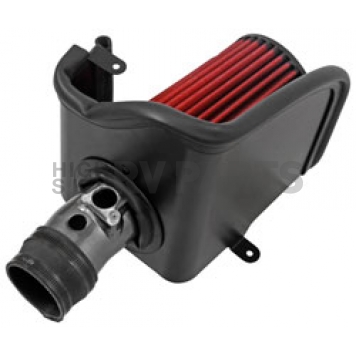 AEM Induction Cold Air Intake - 21-790C-1