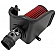 AEM Induction Cold Air Intake - 21-790C