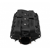 MSD Ignition Intake Manifold - 27013