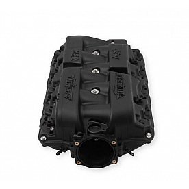 MSD Ignition Intake Manifold - 27013