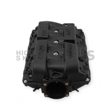 MSD Ignition Intake Manifold - 27013