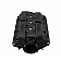 MSD Ignition Intake Manifold - 27013