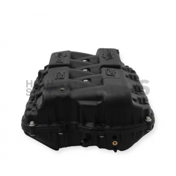 MSD Ignition Intake Manifold - 27013-1