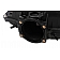 MSD Ignition Intake Manifold - 27013