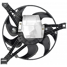 Dorman (OE Solutions) Cooling Fan 620606