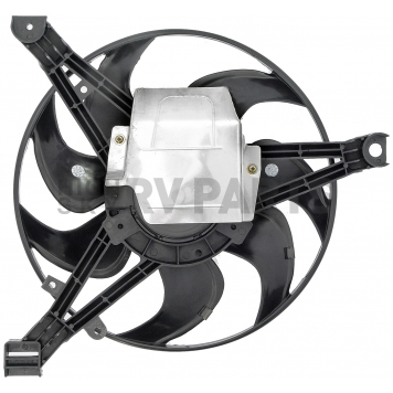 Dorman (OE Solutions) Cooling Fan 620606