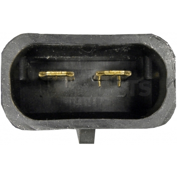 Dorman (OE Solutions) Cooling Fan 620606-1