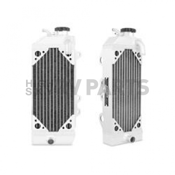 Mishimoto Radiator KX250F10RX