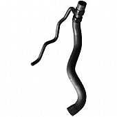 Dayco Products Inc Radiator Hose 72497