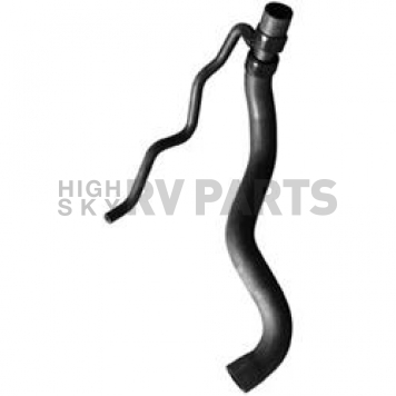 Dayco Products Inc Radiator Hose 72497