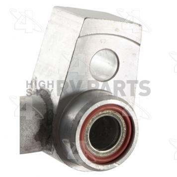 Four Seasons Air Conditioner Hose 65535-2