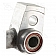 Four Seasons Air Conditioner Hose 65535