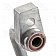 Four Seasons Air Conditioner Hose 65535