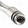 Four Seasons Air Conditioner Hose 65535