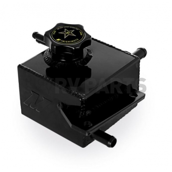 Mishimoto Radiator Overflow Tank WRX01ERKST-1