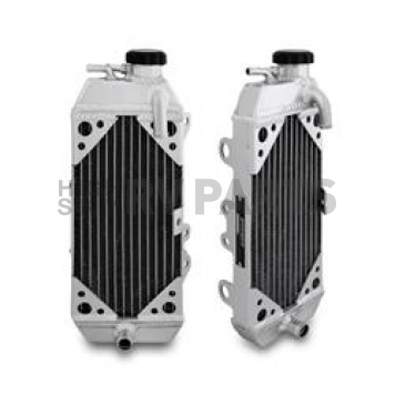 Mishimoto Radiator KX450F08RX