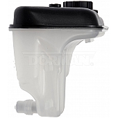 Dorman (OE Solutions) Coolant Reservoir 603664