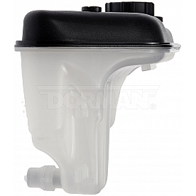 Dorman (OE Solutions) Coolant Reservoir 603664