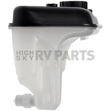 Dorman (OE Solutions) Coolant Reservoir 603664