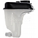 Dorman (OE Solutions) Coolant Reservoir 603664