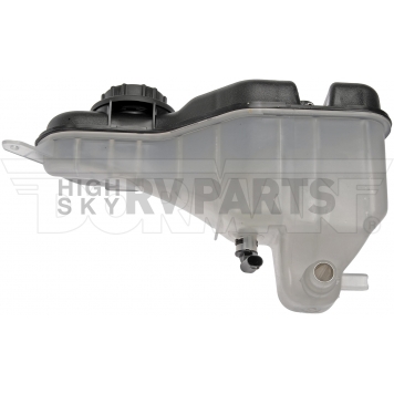 Dorman (OE Solutions) Coolant Reservoir 603664-1