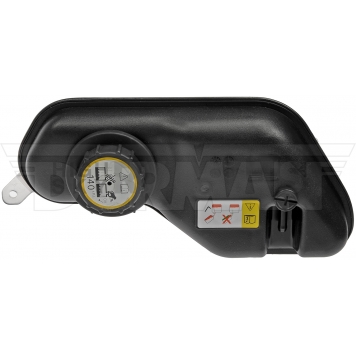 Dorman (OE Solutions) Coolant Reservoir 603664-2