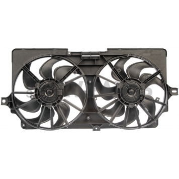 Dorman (OE Solutions) Cooling Fan 620607