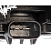 Dorman (OE Solutions) Cooling Fan 620607